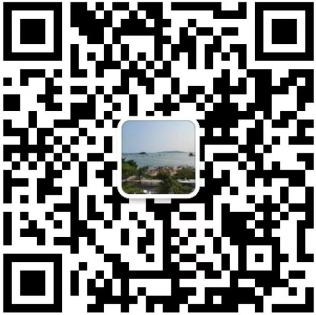 衡水華瑞機(jī)械制造有限公司